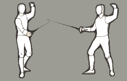 ChocolatePudding by adrian