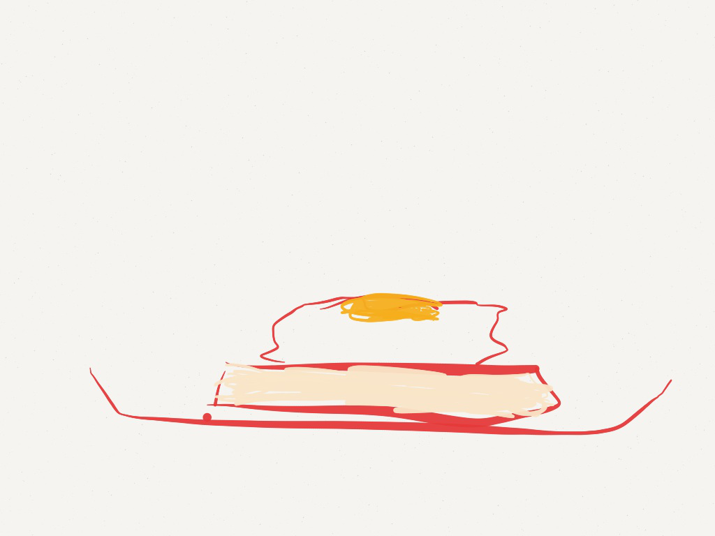 RoastChickenThighsWithLemon by adrian